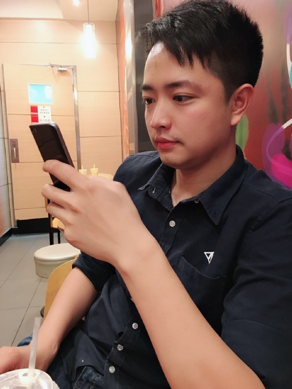 闭月的第三张照片--仙游征婚网