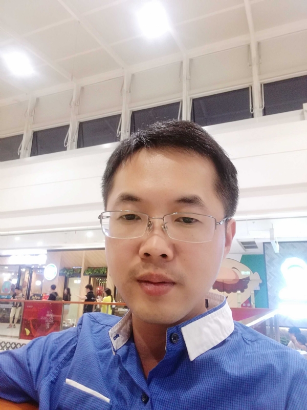 孤独小舟的第一张照片--仙游征婚网