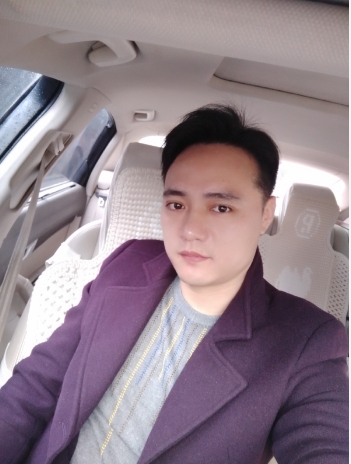 春的第一张照片--仙游征婚网
