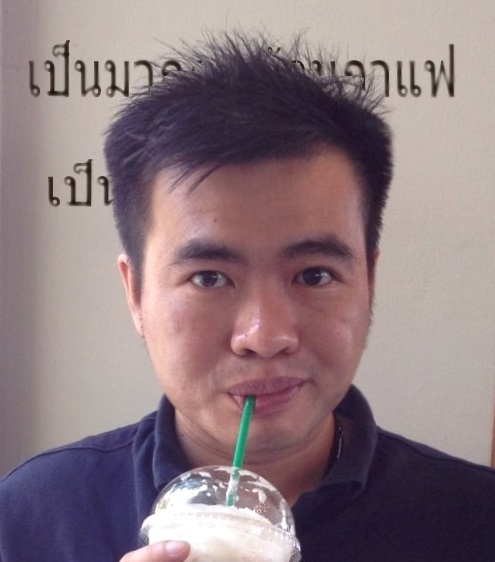 Edison的第一张照片--仙游征婚网