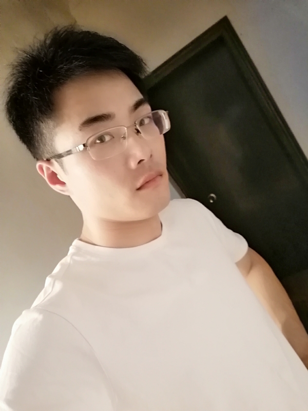 辉的第一张照片--仙游征婚网