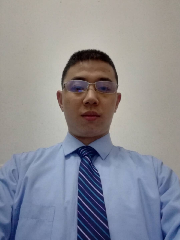 克火的第一张照片--仙游征婚网