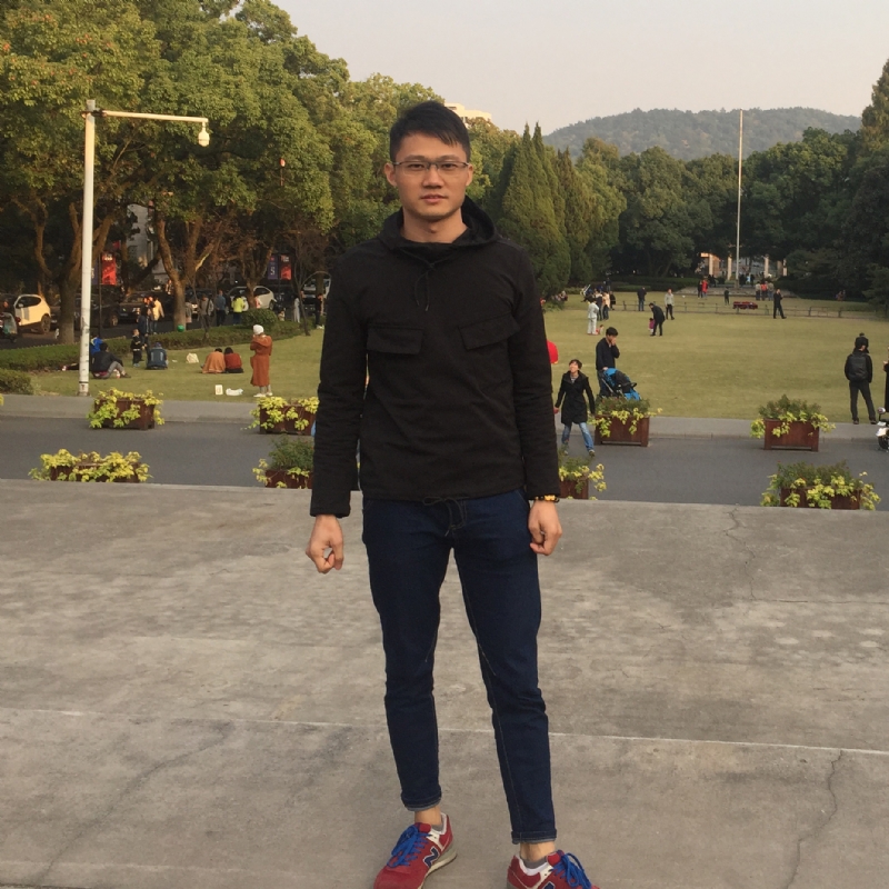 泉州jia的第一张照片--仙游征婚网