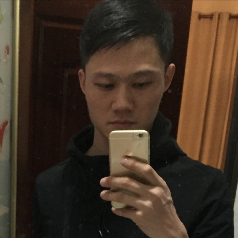 泉州jia的第二张照片--仙游征婚网