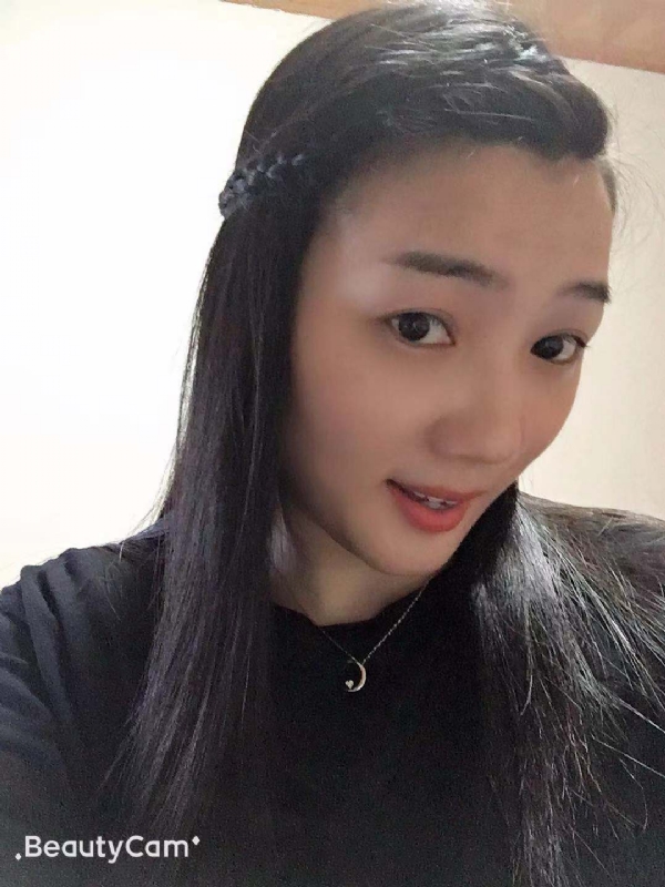 往事随风的第一张照片--仙游征婚网