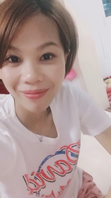 浅香&遇见的第一张照片--仙游征婚网