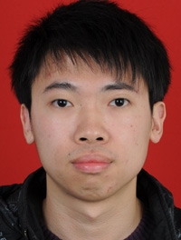 爱的三温暖的第一张照片--仙游征婚网