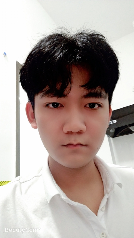 在泉州漂流的我的第一张照片--仙游征婚网