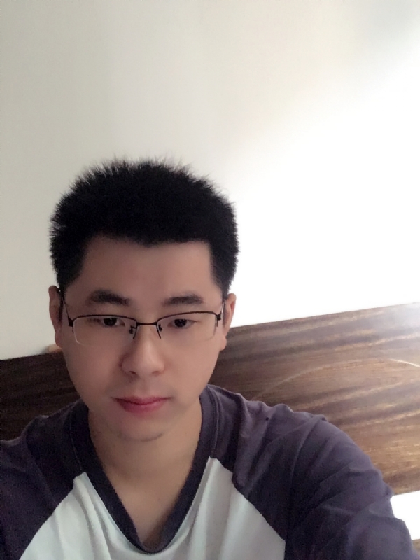 宁德古田92男的第一张照片--仙游征婚网