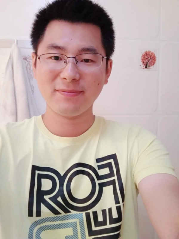 宁德古田92男的第二张照片--仙游征婚网