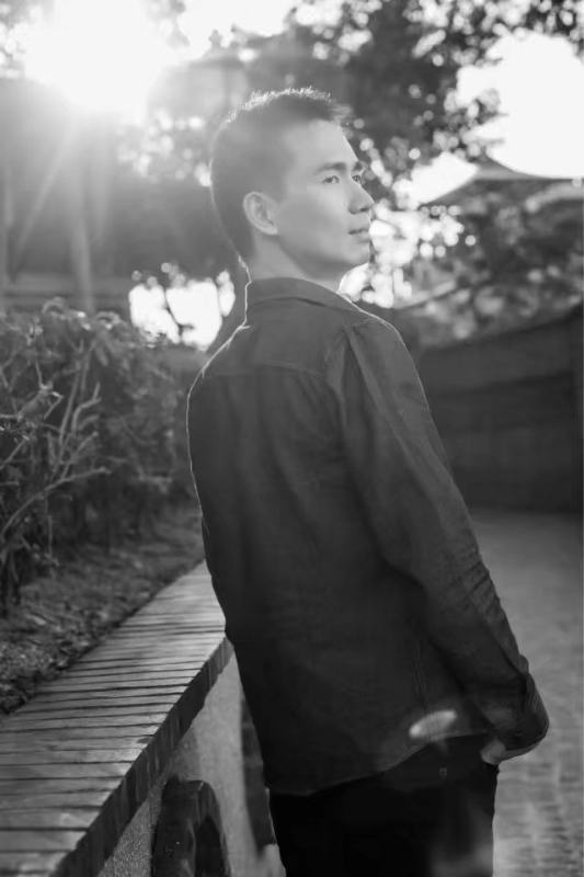 真心换真心的第二张照片--仙游征婚网