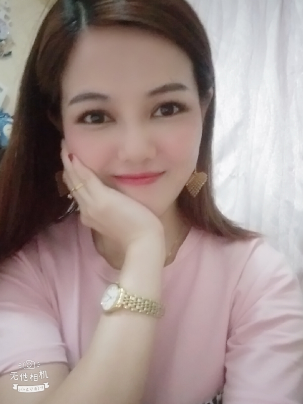 小雨的第一张照片--仙游征婚网