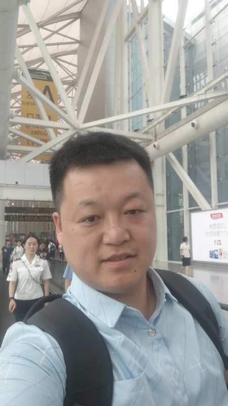 枫叶的第二张照片--仙游征婚网