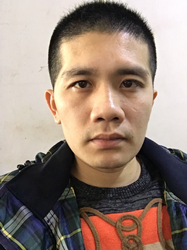 白羊座的第二张照片--仙游征婚网