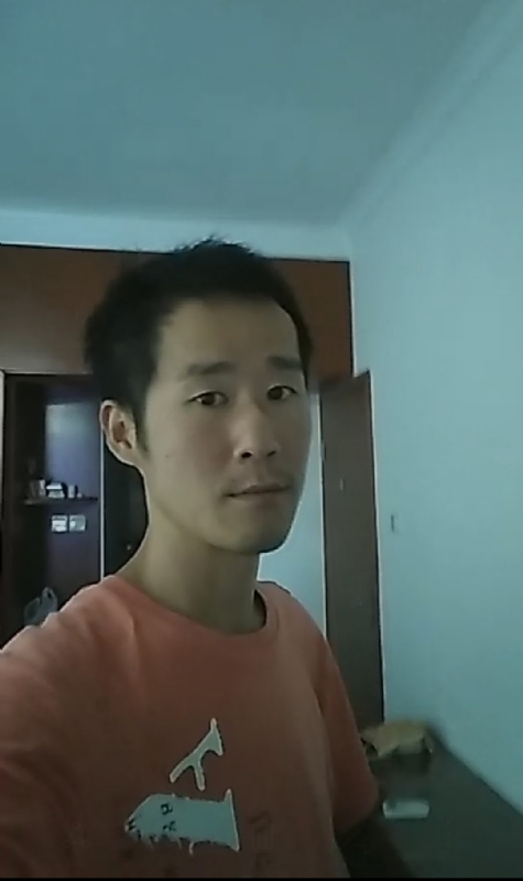 呀是你的第一张照片--仙游征婚网