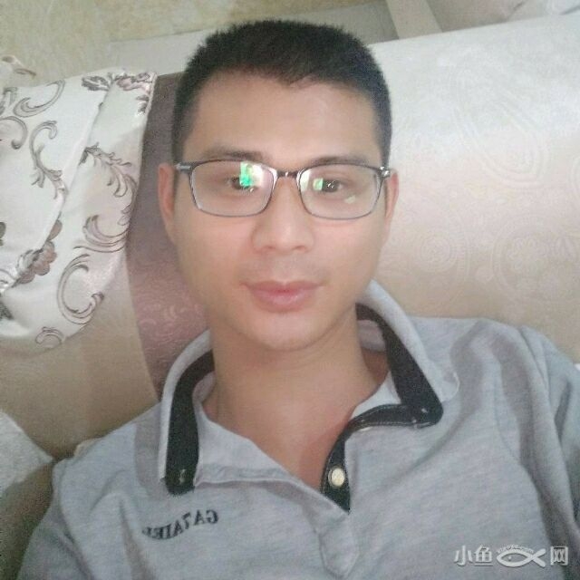对酒醉红颜的第二张照片--仙游征婚网