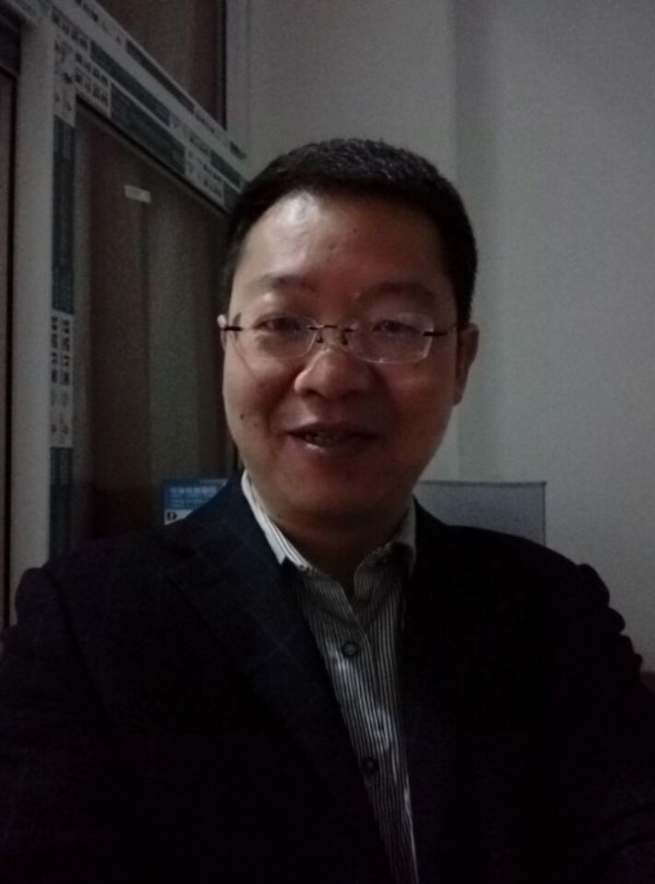 超大的第一张照片--仙游征婚网