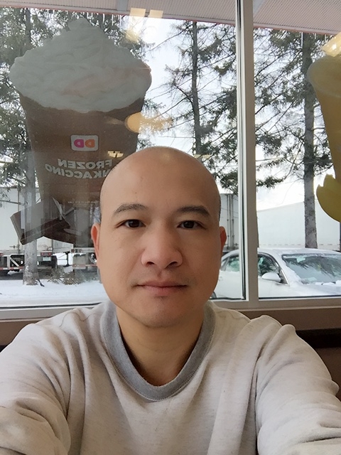 Andylin8888的第一张照片--仙游征婚网