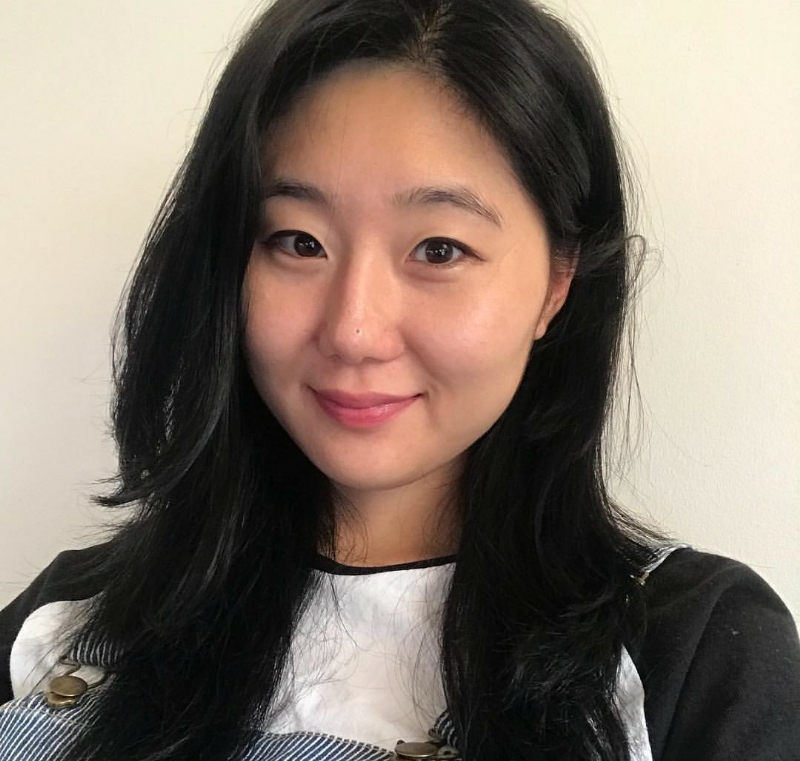 lilycam的第一张照片--仙游征婚网