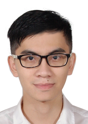 lyq52066的第一张照片--仙游征婚网