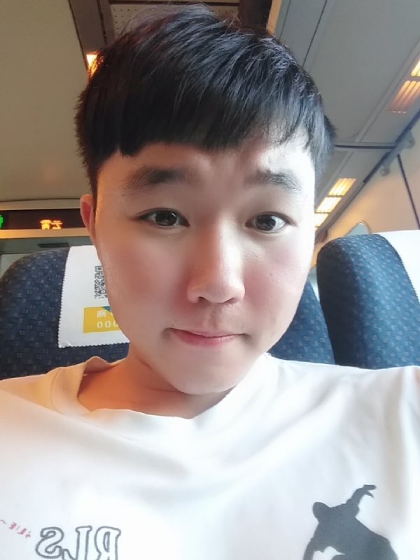 爱玉的第一张照片--仙游征婚网