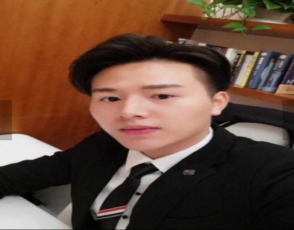 voisky的第一张照片--仙游征婚网