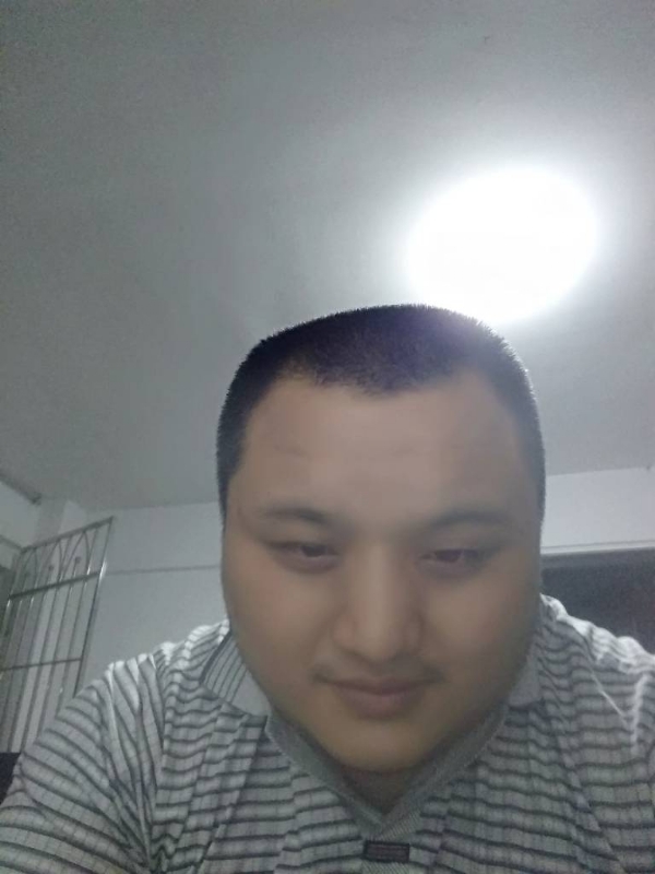 我在机场等艘船的第一张照片--仙游征婚网