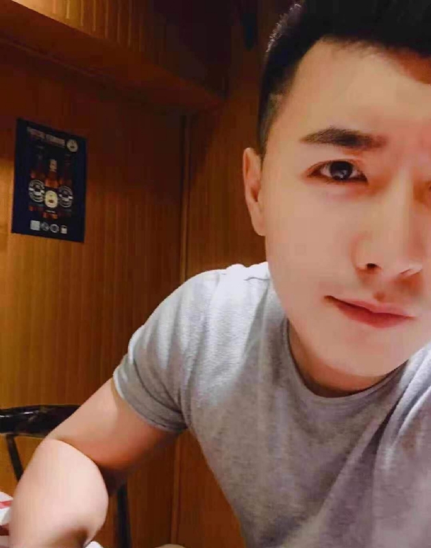 风雨相伴的第二张照片--仙游征婚网