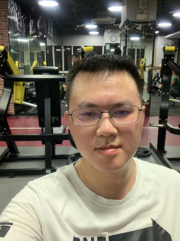 loyi的第一张照片--仙游征婚网