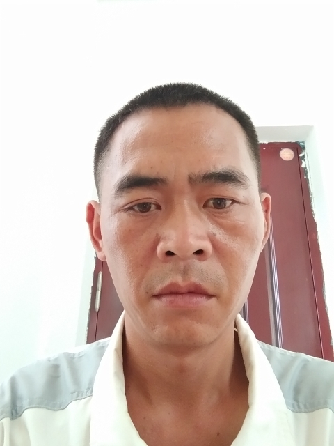 寻爱的第一张照片--仙游征婚网