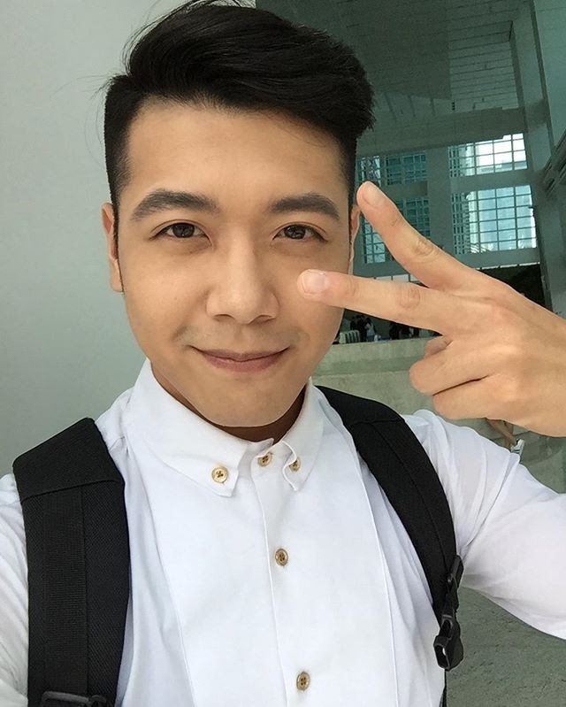 陈俊峰的第一张照片--仙游征婚网