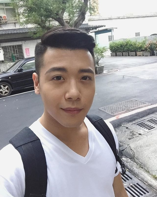 陈俊峰的第四张照片--仙游征婚网