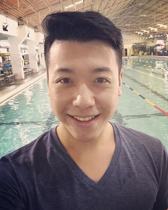 陈俊峰的第五张照片--仙游征婚网