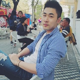 sunny的第一张照片--仙游征婚网