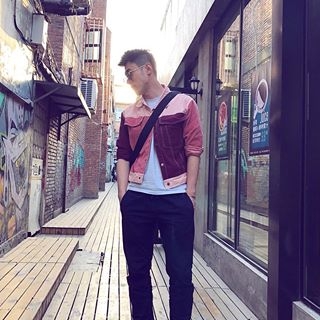 sunny的第二张照片--仙游征婚网