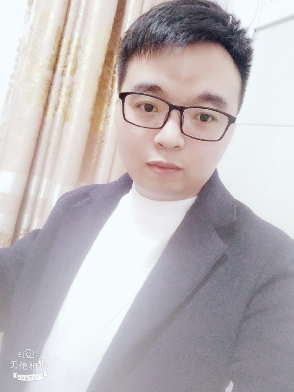 蛋爷的第一张照片--仙游征婚网