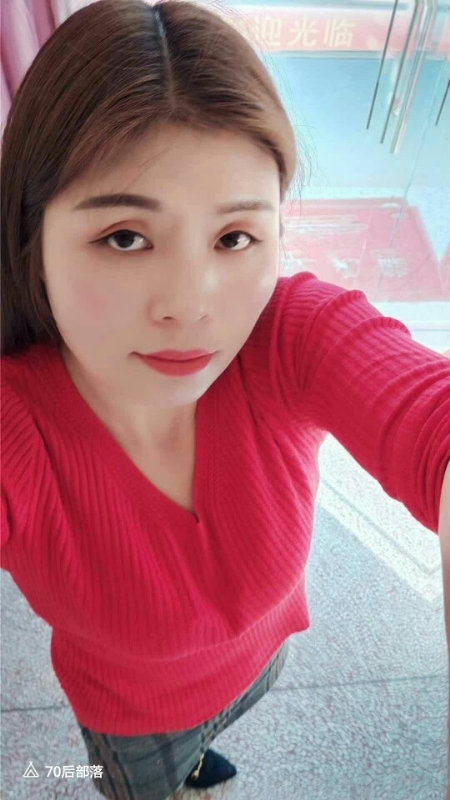 秘密花园的第一张照片--仙游征婚网