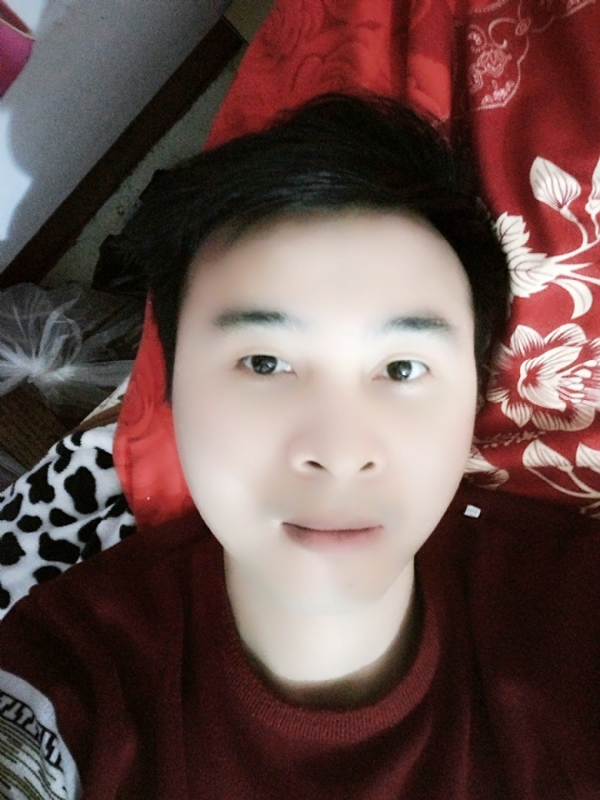 海魂斗罗的第一张照片--仙游征婚网