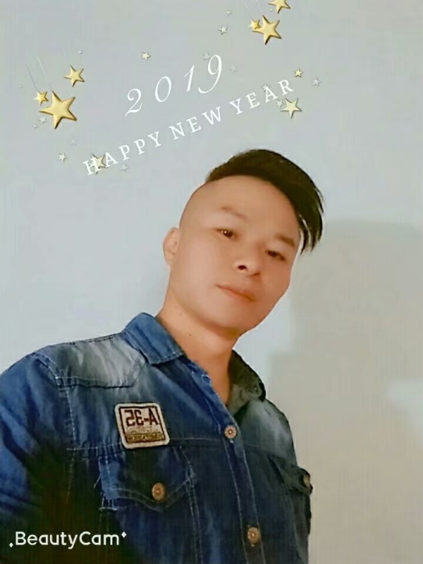 天涯与你随行的第一张照片--仙游征婚网