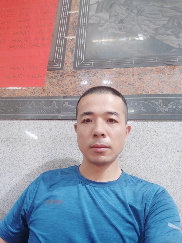 虫子的第一张照片--仙游征婚网