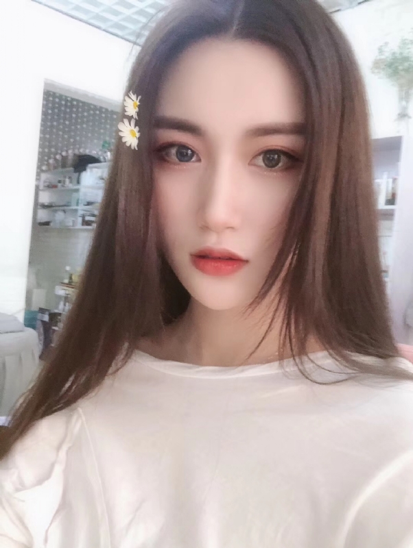 烟雨飘飘的第一张照片--仙游征婚网