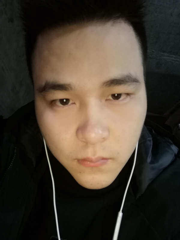 秋天的酒的第一张照片--仙游征婚网