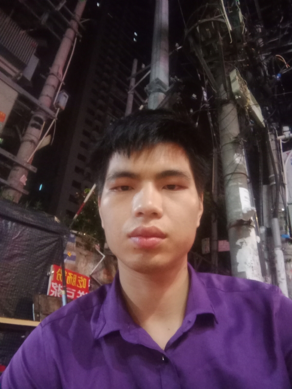 七月的风八月的雨的第一张照片--仙游征婚网