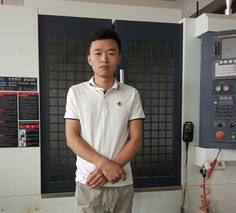 海峡飞虎的第一张照片--仙游征婚网