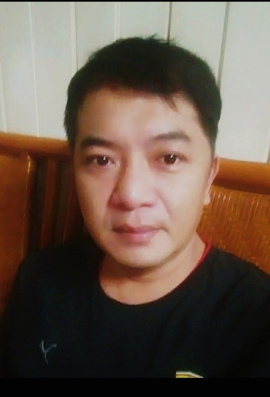 飄渺的第二张照片--仙游征婚网