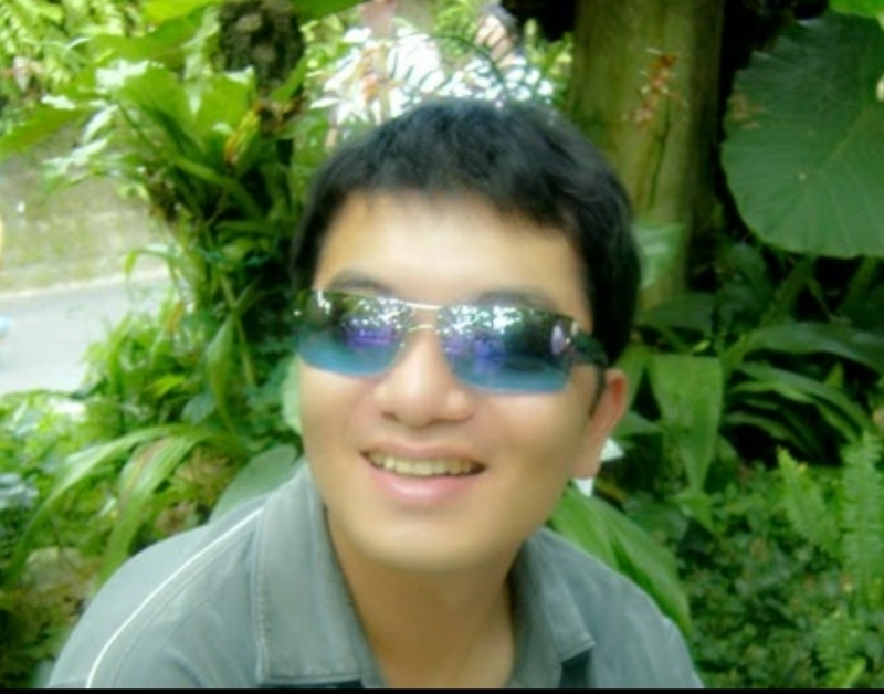 飄渺的第三张照片--仙游征婚网