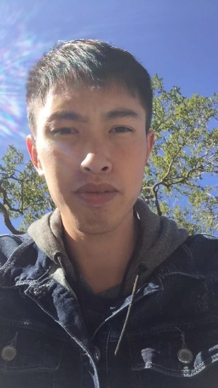 爱你的第一张照片--仙游征婚网