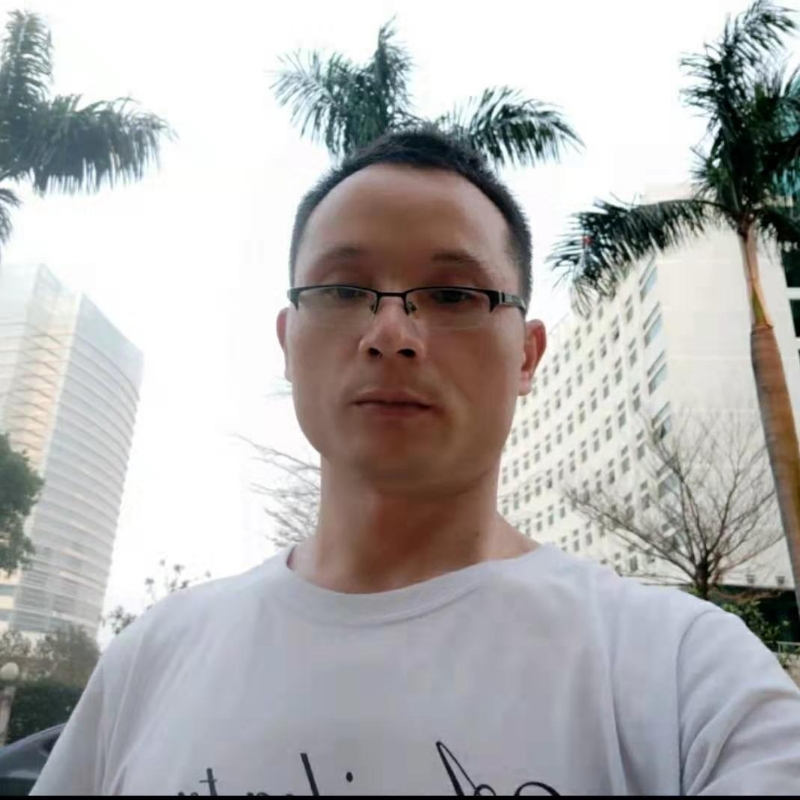 你的益达的第一张照片--仙游征婚网