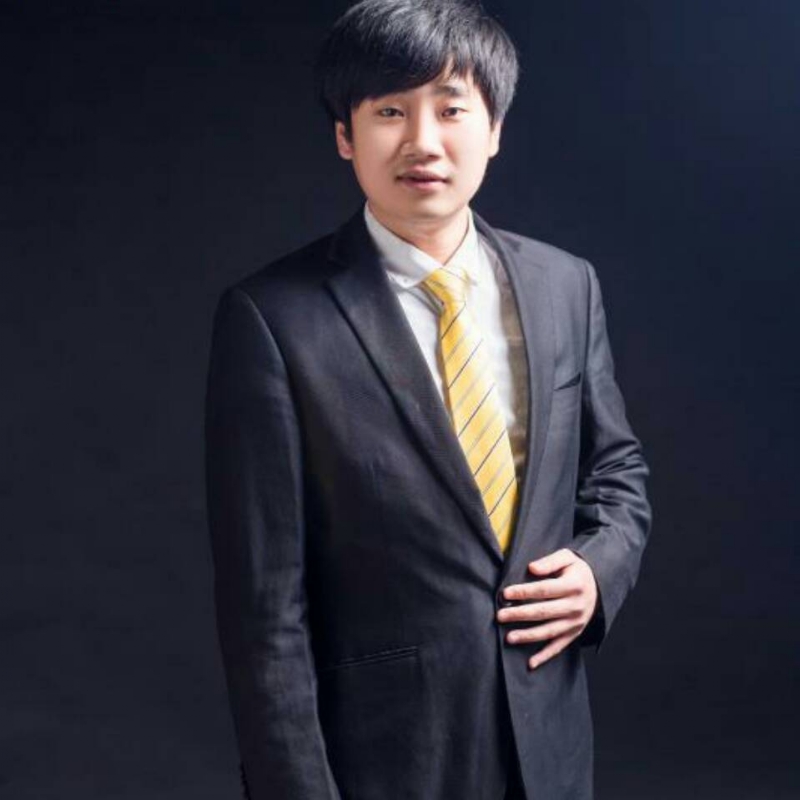 徐公子的第一张照片--仙游征婚网