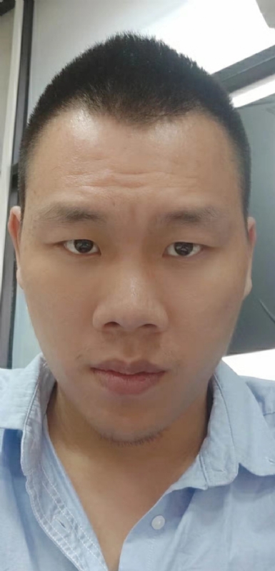 臻之南的第二张照片--仙游征婚网